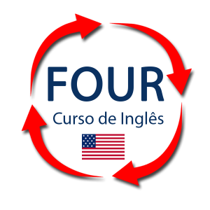 FOUR-logo-short-no-back