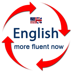 english-more-fluent-now-logo-transparent
